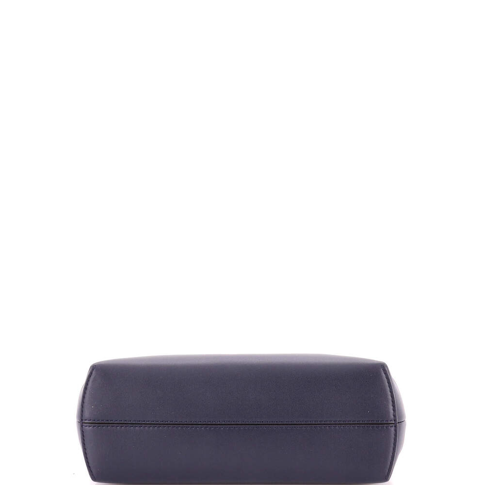 Fendi Small First Bag - Picture 4 of 6